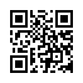 QR-Code https://ppt.cc/KF2b