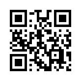 QR-Code https://ppt.cc/KF3J