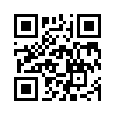 QR-Code https://ppt.cc/KF3h