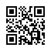 QR-Code https://ppt.cc/KF3y