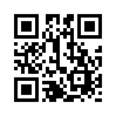 QR-Code https://ppt.cc/KF5%28