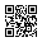 QR-Code https://ppt.cc/KF5J