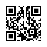QR-Code https://ppt.cc/KF5k