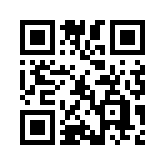 QR-Code https://ppt.cc/KF6x