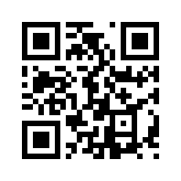 QR-Code https://ppt.cc/KF87