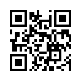 QR-Code https://ppt.cc/KF8Y