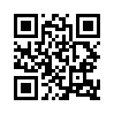 QR-Code https://ppt.cc/KF9G