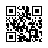QR-Code https://ppt.cc/KFFO