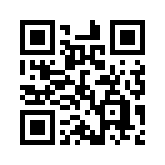 QR-Code https://ppt.cc/KFFW