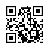 QR-Code https://ppt.cc/KFFs