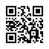 QR-Code https://ppt.cc/KFG2