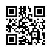 QR-Code https://ppt.cc/KFG7