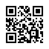QR-Code https://ppt.cc/KFHJ
