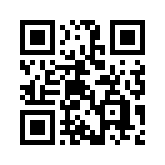 QR-Code https://ppt.cc/KFHg