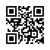 QR-Code https://ppt.cc/KFIF