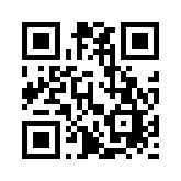 QR-Code https://ppt.cc/KFII