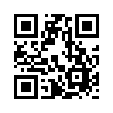 QR-Code https://ppt.cc/KFJ3