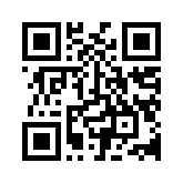 QR-Code https://ppt.cc/KFJ7