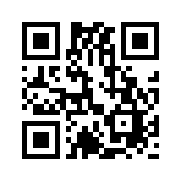 QR-Code https://ppt.cc/KFKc