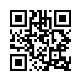 QR-Code https://ppt.cc/KFKh