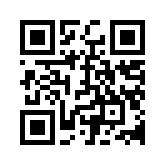 QR-Code https://ppt.cc/KFLL
