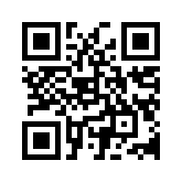 QR-Code https://ppt.cc/KFLv