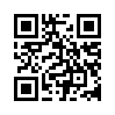 QR-Code https://ppt.cc/KFOQ