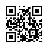 QR-Code https://ppt.cc/KFQD