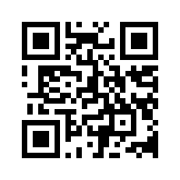 QR-Code https://ppt.cc/KFRi