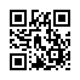 QR-Code https://ppt.cc/KFSh