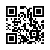 QR-Code https://ppt.cc/KFSk