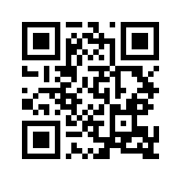 QR-Code https://ppt.cc/KFUl