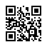 QR-Code https://ppt.cc/KFV6