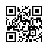 QR-Code https://ppt.cc/KFVN