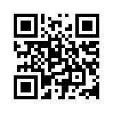 QR-Code https://ppt.cc/KFVs