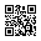 QR-Code https://ppt.cc/KFVt