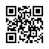 QR-Code https://ppt.cc/KFVx