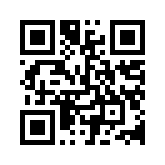 QR-Code https://ppt.cc/KFWn