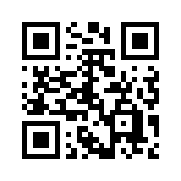 QR-Code https://ppt.cc/KFX5