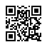 QR-Code https://ppt.cc/KFXA