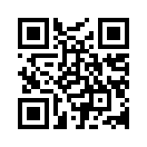 QR-Code https://ppt.cc/KFXV
