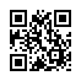 QR-Code https://ppt.cc/KFYU