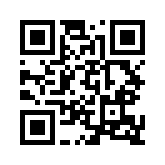 QR-Code https://ppt.cc/KFZ%28