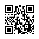 QR-Code https://ppt.cc/KFZ3