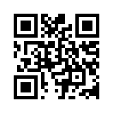 QR-Code https://ppt.cc/KFaF