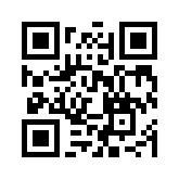 QR-Code https://ppt.cc/KFaq