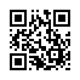 QR-Code https://ppt.cc/KFd0