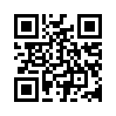 QR-Code https://ppt.cc/KFdN