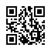 QR-Code https://ppt.cc/KFe4