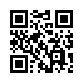 QR-Code https://ppt.cc/KFeV